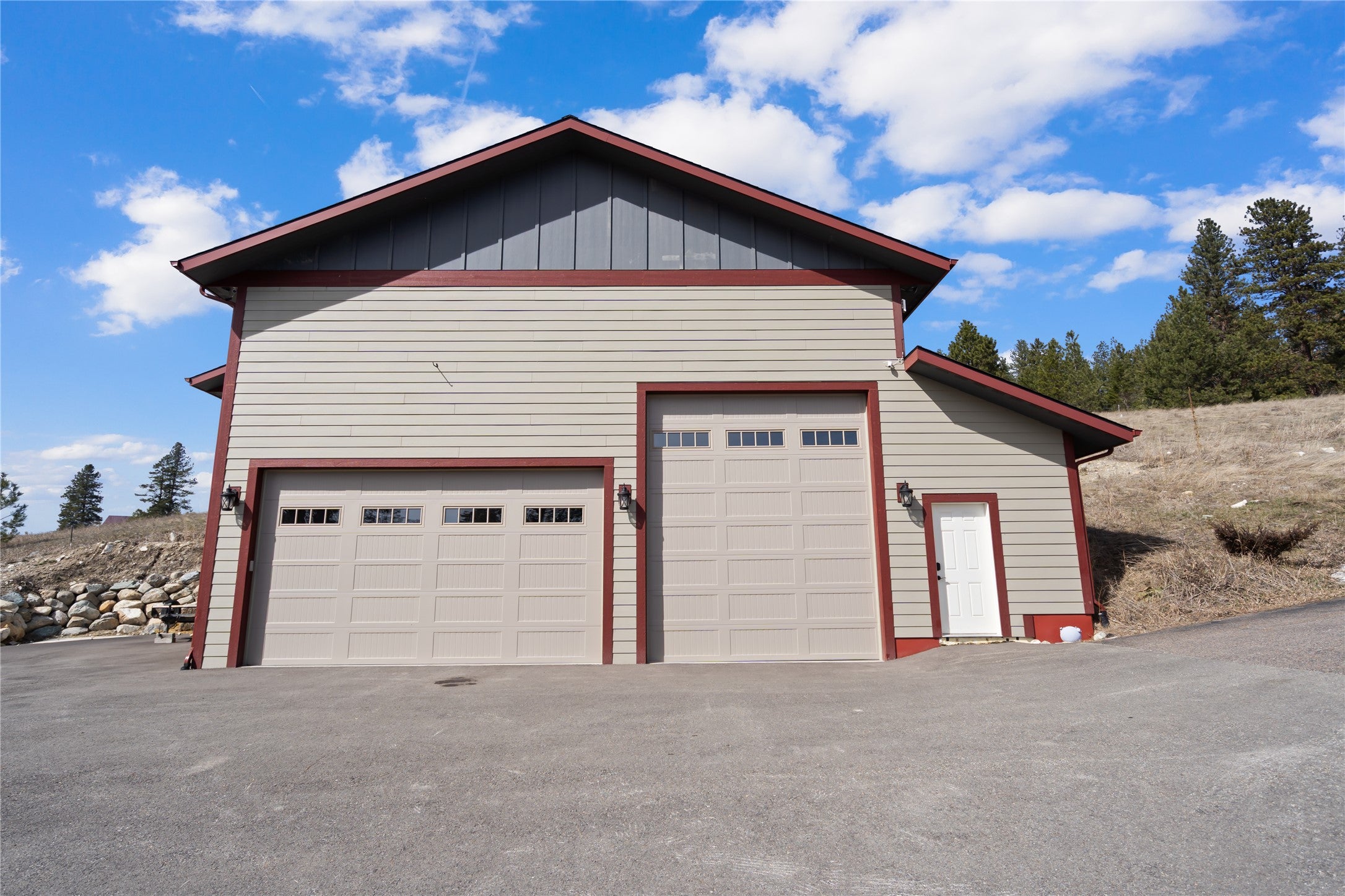 Kalispell, Montana, 59901, United States, 5 Bedrooms Bedrooms, ,3 BathroomsBathrooms,Residential,Active,1753509