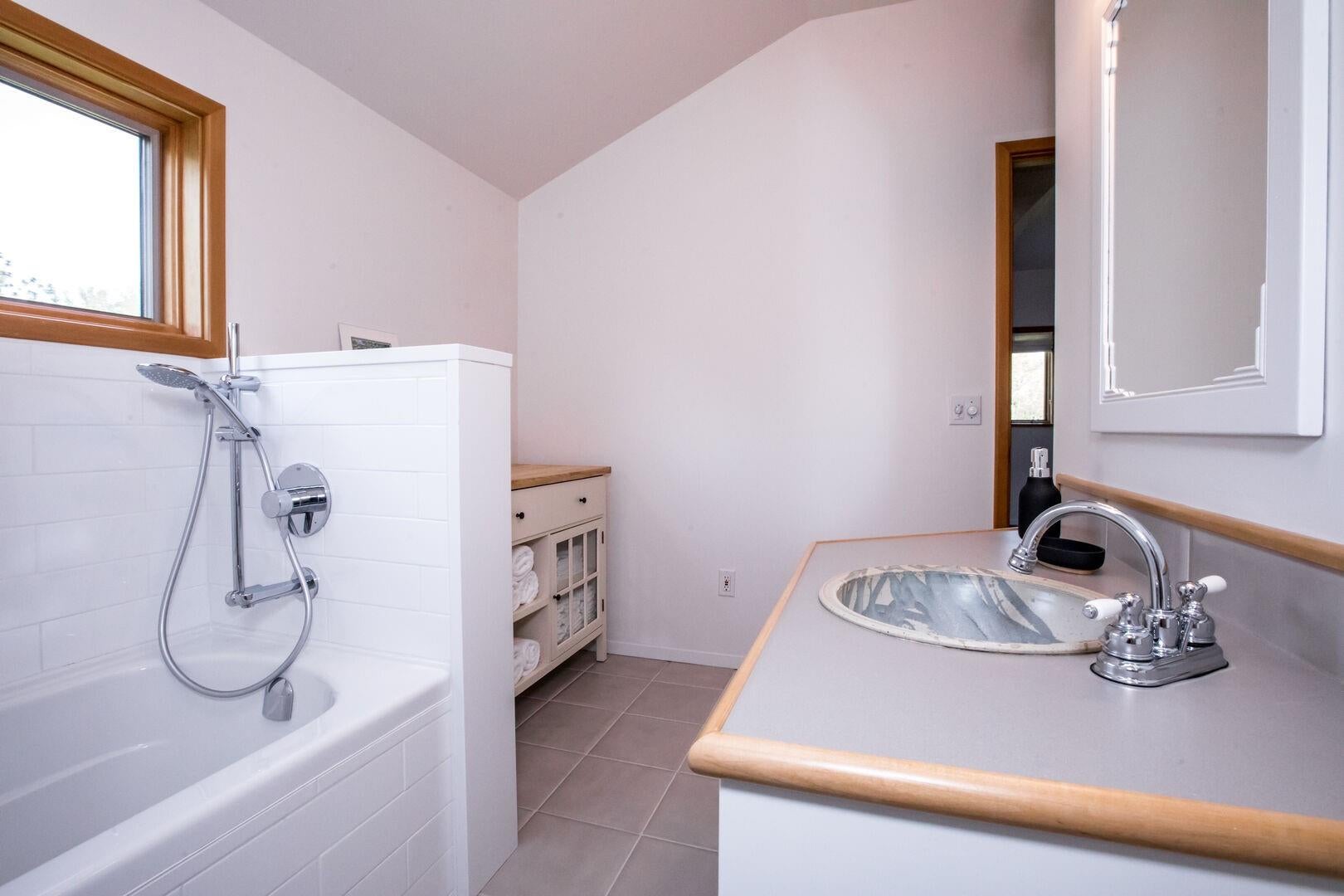 Whitefish, Montana, 59937, United States, 7 Bedrooms Bedrooms, ,5 BathroomsBathrooms,Residential,Active,1914927