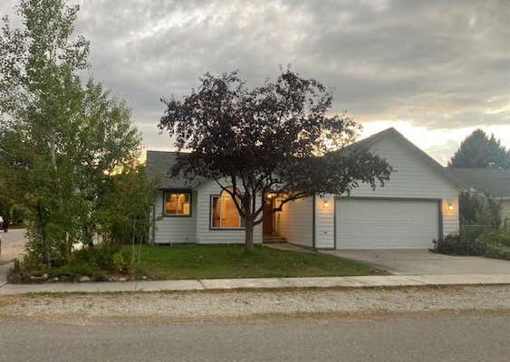 149 ALICE AVE, HAMILTON, MT 59840 - Image 1