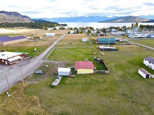 43637 A ST, DAYTON, MT 59914 - Image 1