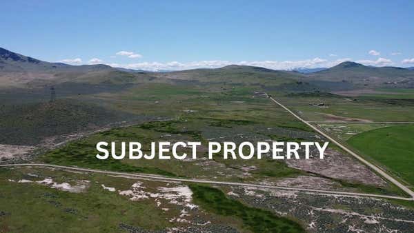 NHN LOT 1 & LOT 2 PRONGUA ROAD, HOT SPRINGS, MT 59845 - Image 1