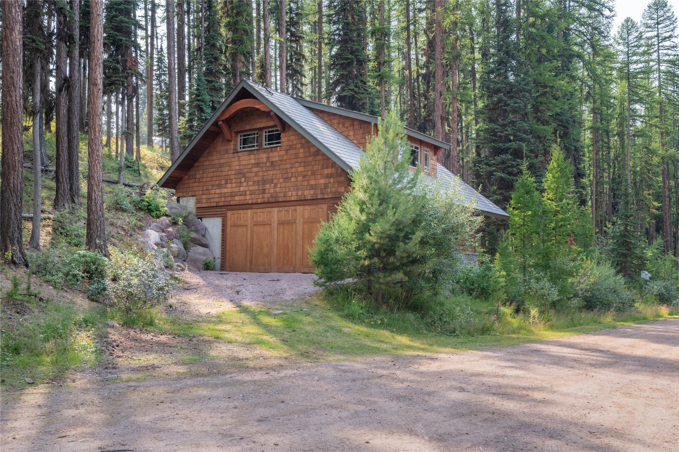Seeley Lake, Montana, 59868, United States, ,3 BathroomsBathrooms,Residential,Active,1798207