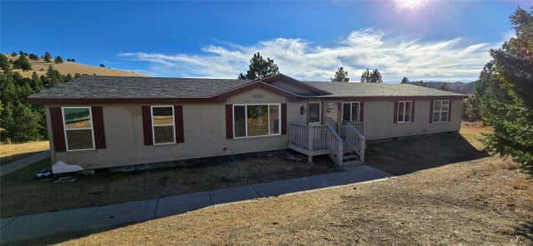 5026 BUCKSKIN DR, HELENA, MT 59602 - Image 1