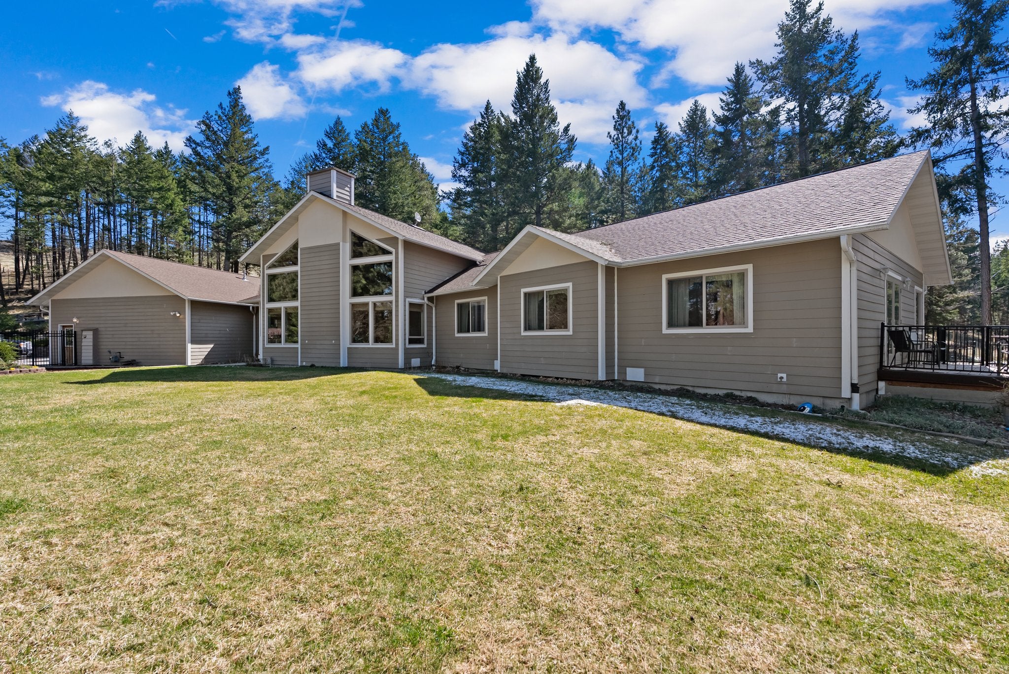 Kalispell, Montana, 59901, United States, 3 Bedrooms Bedrooms, ,3 BathroomsBathrooms,Residential,Active,1762816