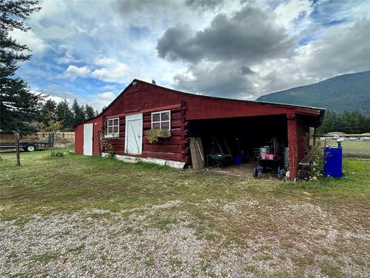 106 SPRINGER RD, COLUMBIA FALLS, MT 59912 - Image 1