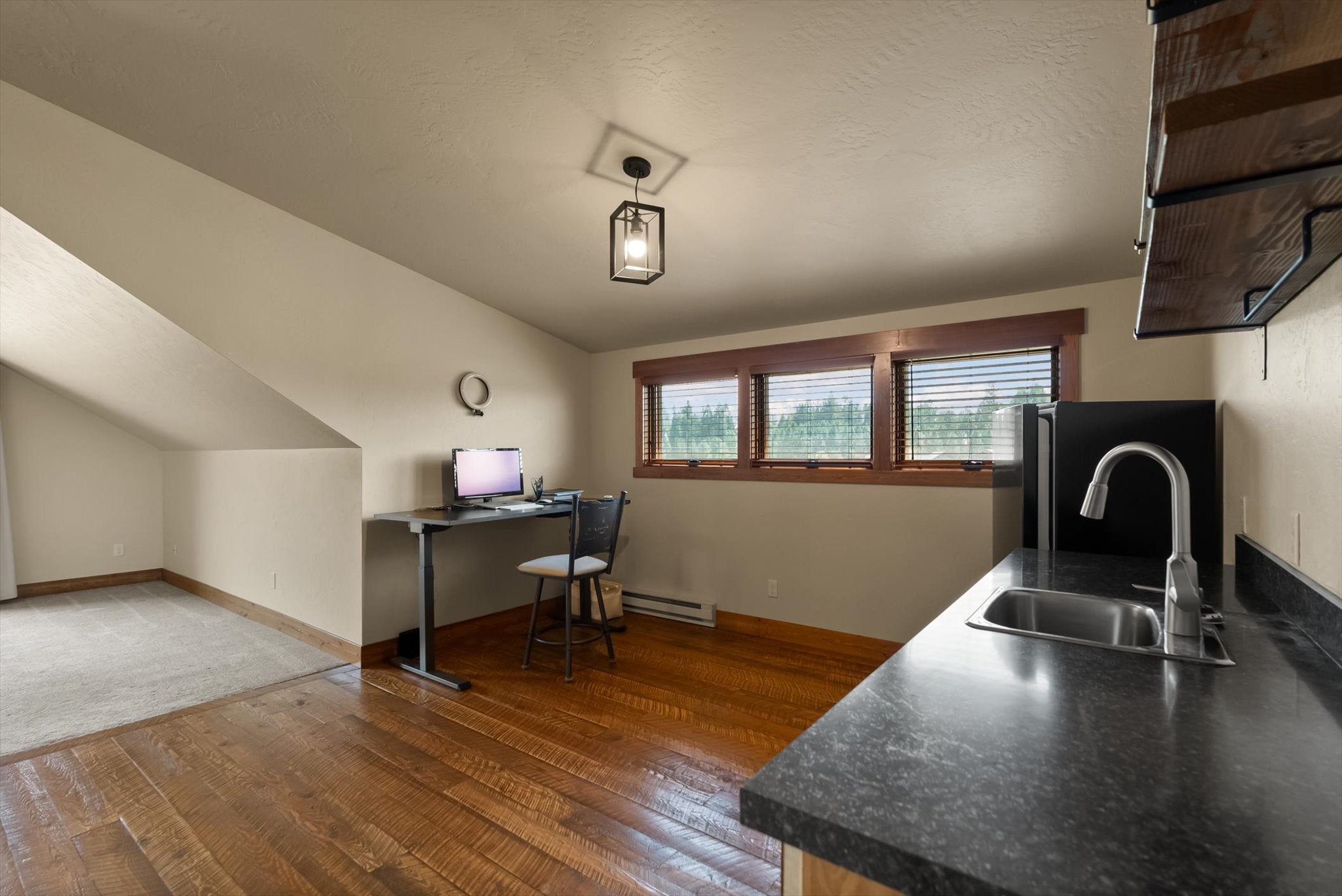 Kalispell, Montana, 59901, United States, 3 Bedrooms Bedrooms, ,3 BathroomsBathrooms,Residential,Active,1922543