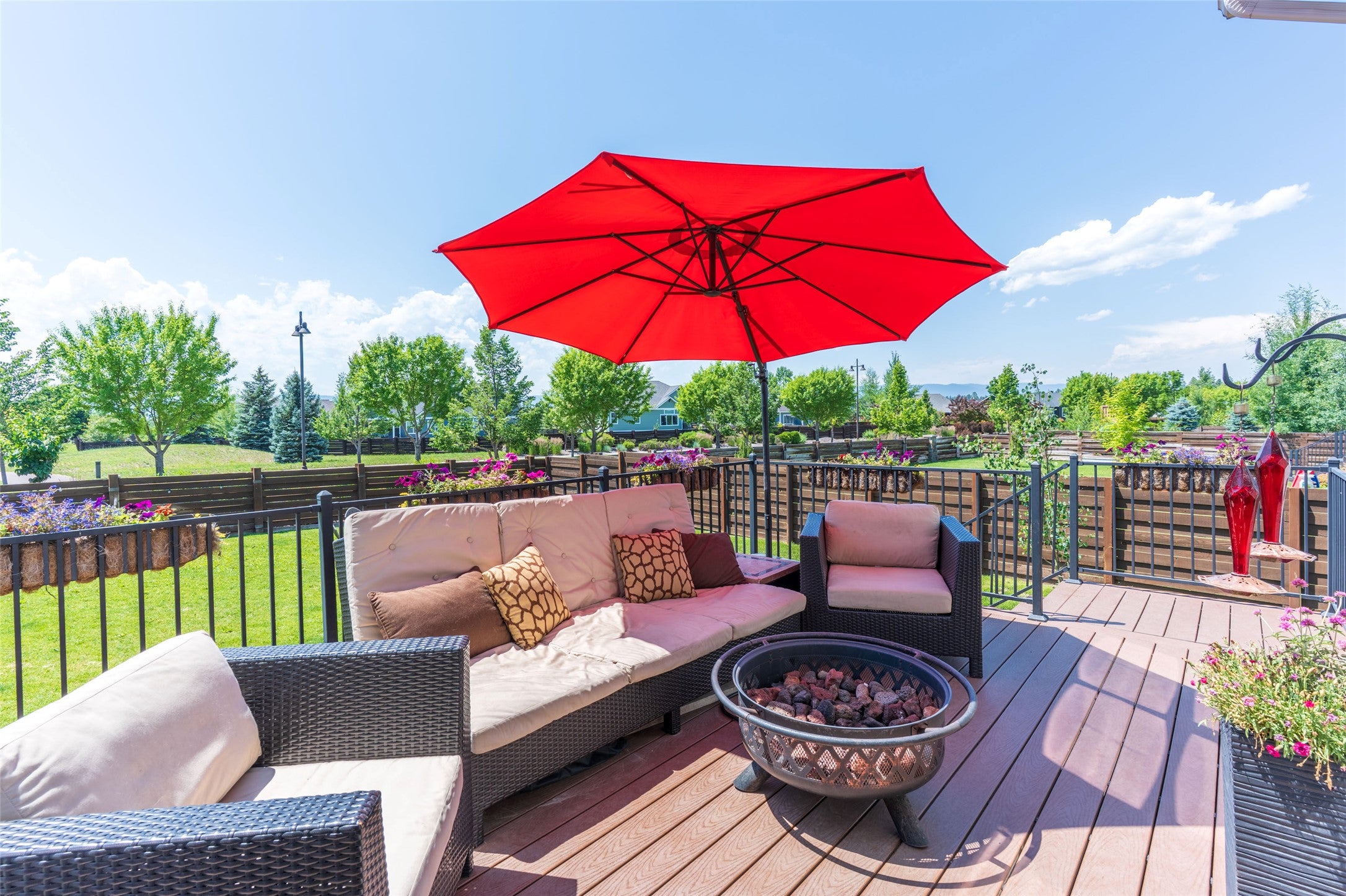 Kalispell, Montana, 59901, United States, 5 Bedrooms Bedrooms, ,3 BathroomsBathrooms,Residential,Active,1880177