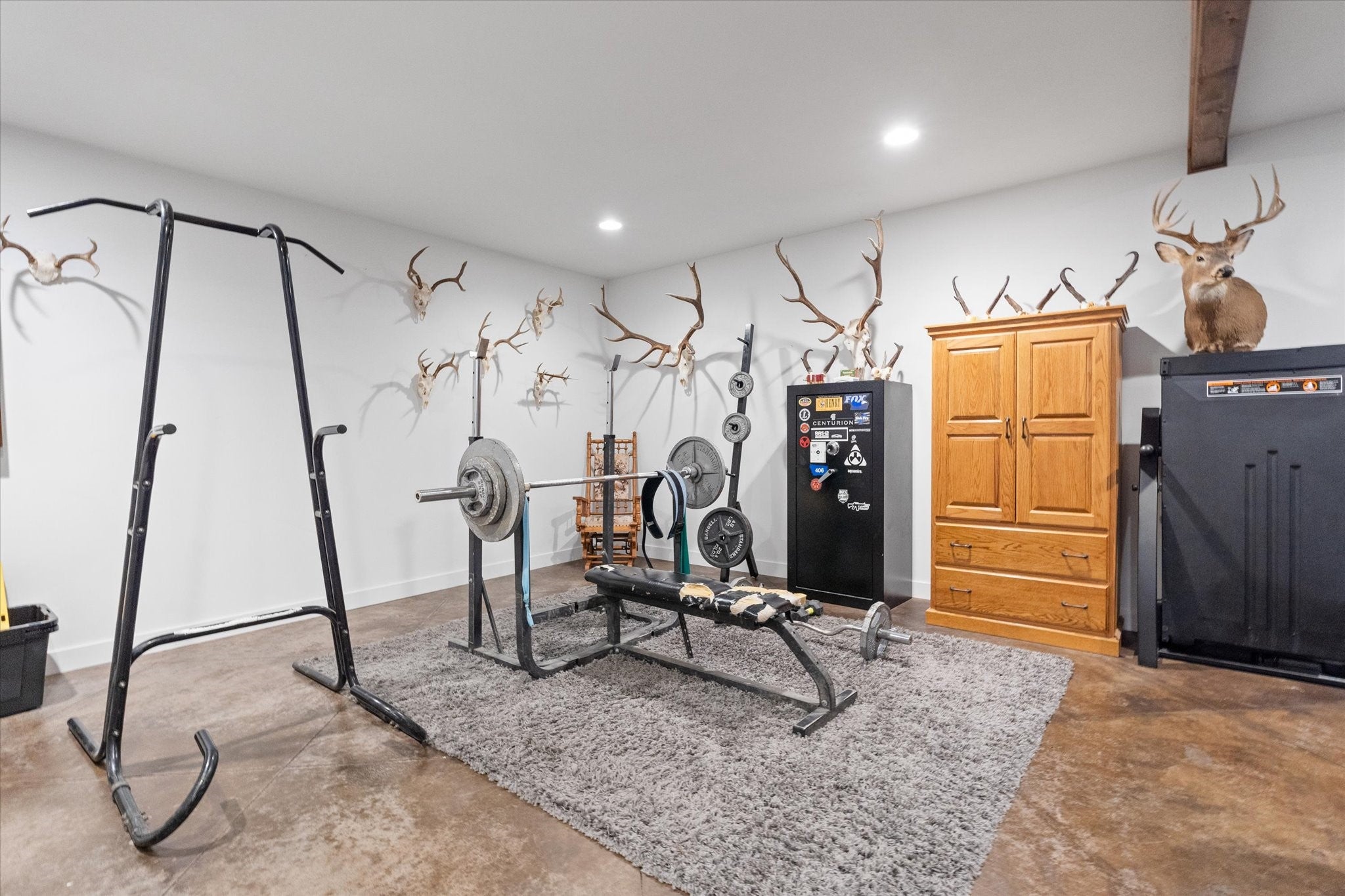 Columbia Falls, Montana, 59912, United States, 4 Bedrooms Bedrooms, ,3 BathroomsBathrooms,Residential,Active,1834486