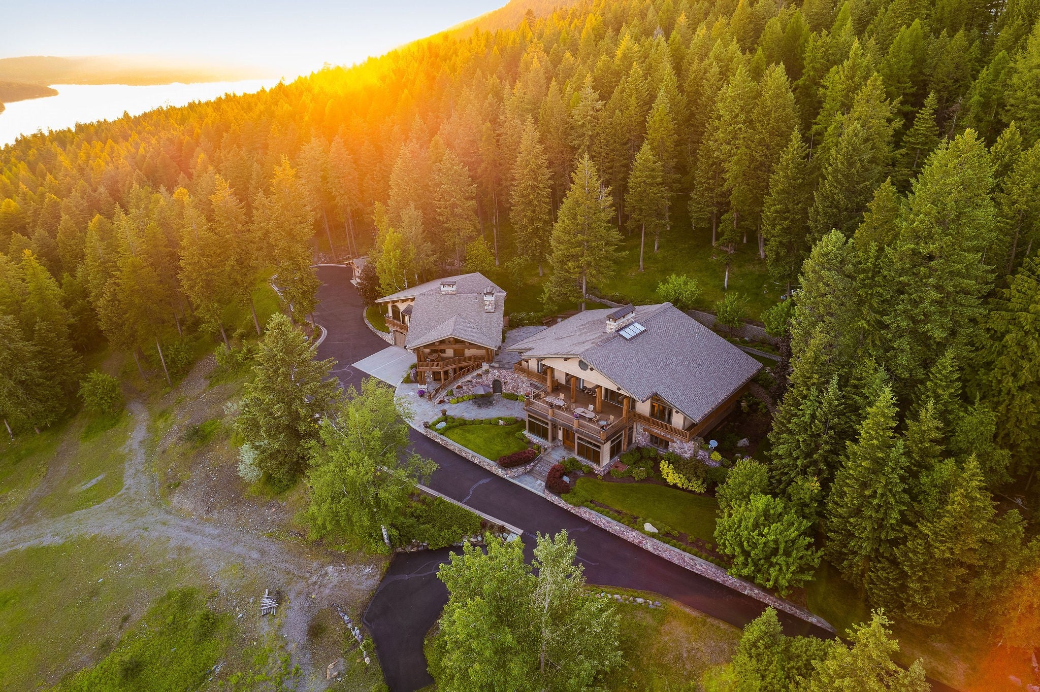 Whitefish, Montana, 59937, United States, ,9 BathroomsBathrooms,Residential,Active,1769536