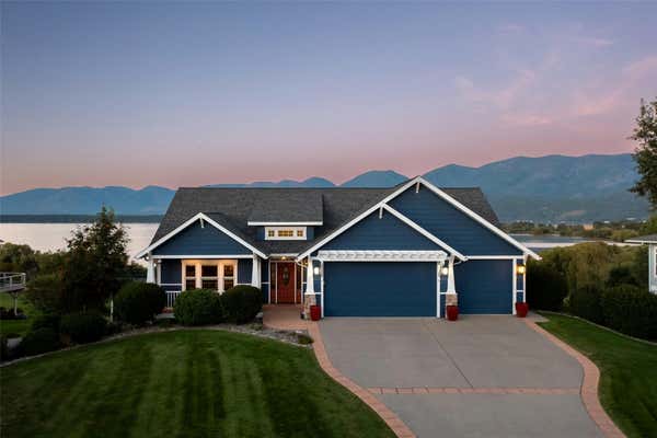 890 HAWK DR, POLSON, MT 59860 - Image 1