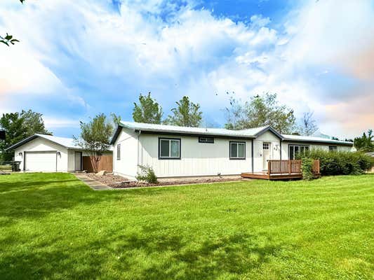 25 COUNTRY CT, KALISPELL, MT 59901 - Image 1