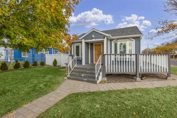 3725 2ND AVE S, GREAT FALLS, MT 59405 - Image 1