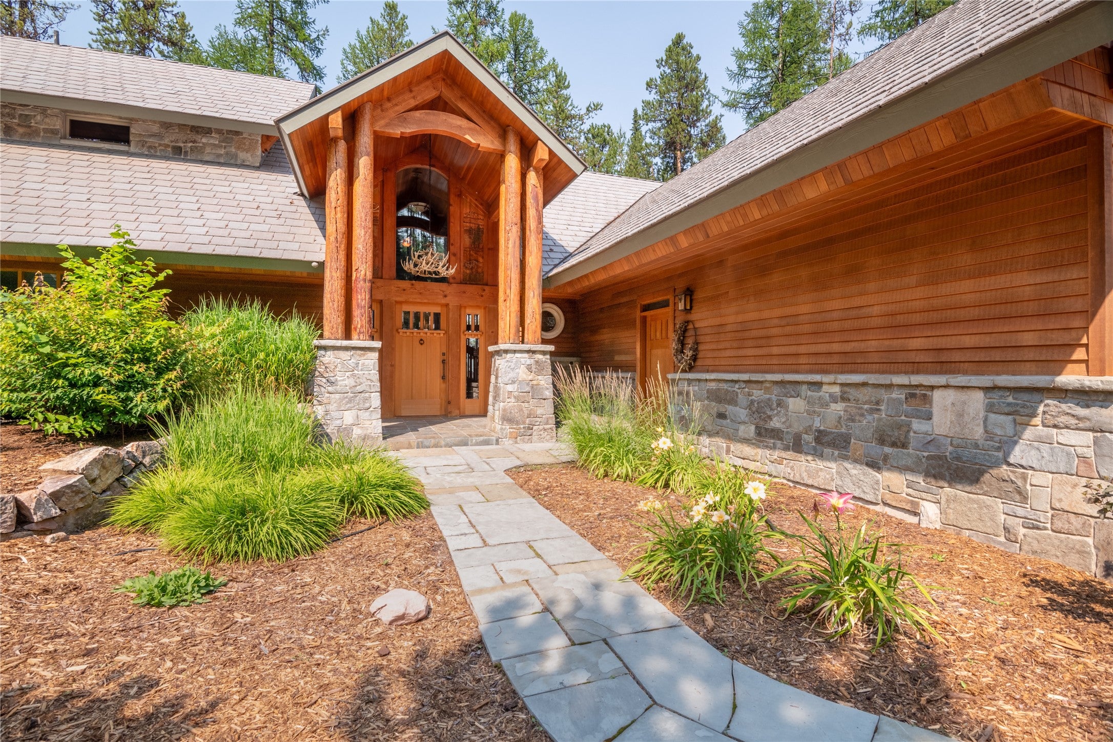 Seeley Lake, Montana, 59868, United States, ,3 BathroomsBathrooms,Residential,Active,1798207