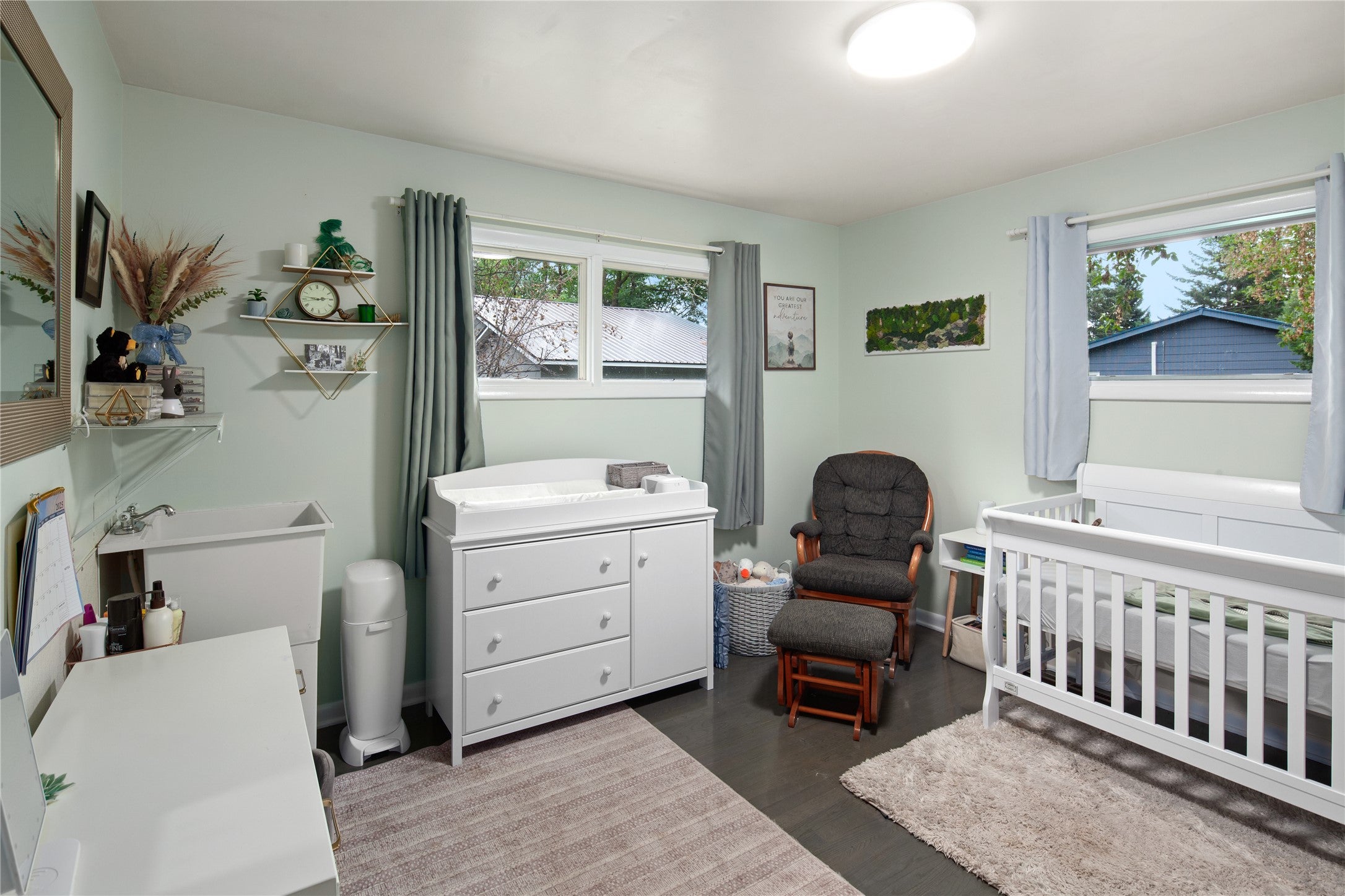 Columbia Falls, Montana, 59912, United States, 14 Bedrooms Bedrooms, ,8 BathroomsBathrooms,Residential,Active,1970926