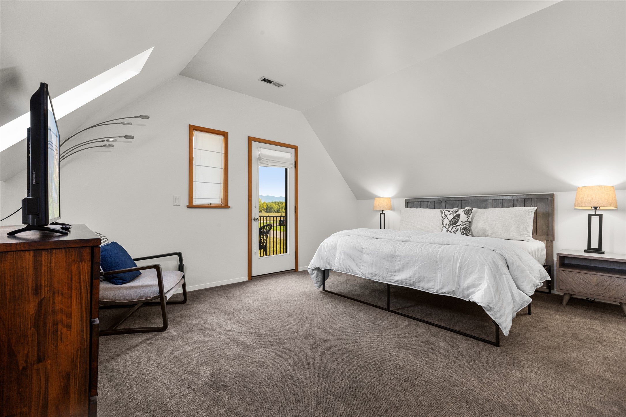 Whitefish, Montana, 59937, United States, 7 Bedrooms Bedrooms, ,5 BathroomsBathrooms,Residential,Active,1914927