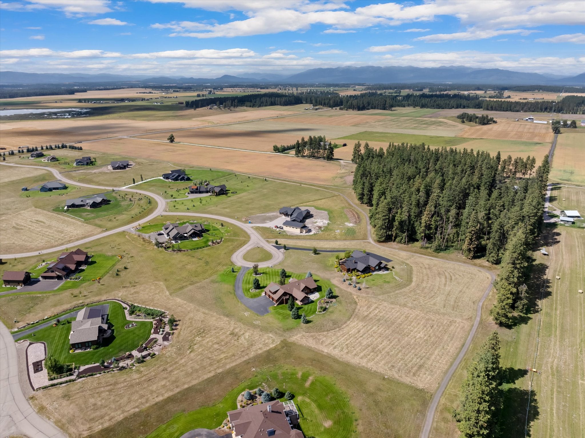 Kalispell, Montana, 59901, United States, 3 Bedrooms Bedrooms, ,3 BathroomsBathrooms,Residential,Active,1922543