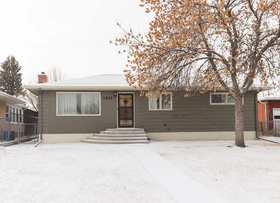 Remax Great Falls Mt