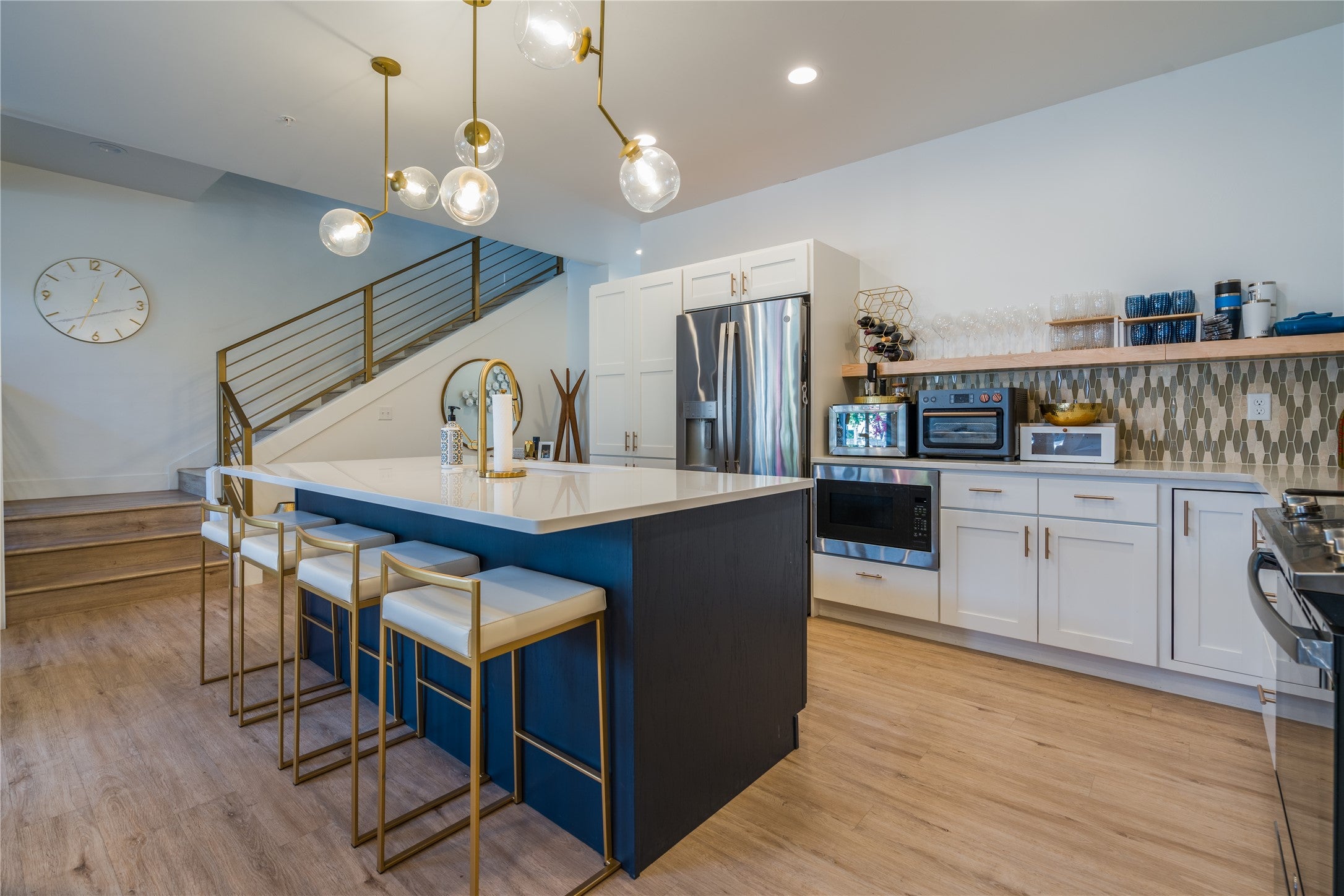 Whitefish, Montana, 59937, United States, 4 Bedrooms Bedrooms, ,3 BathroomsBathrooms,Residential,Active,1959521