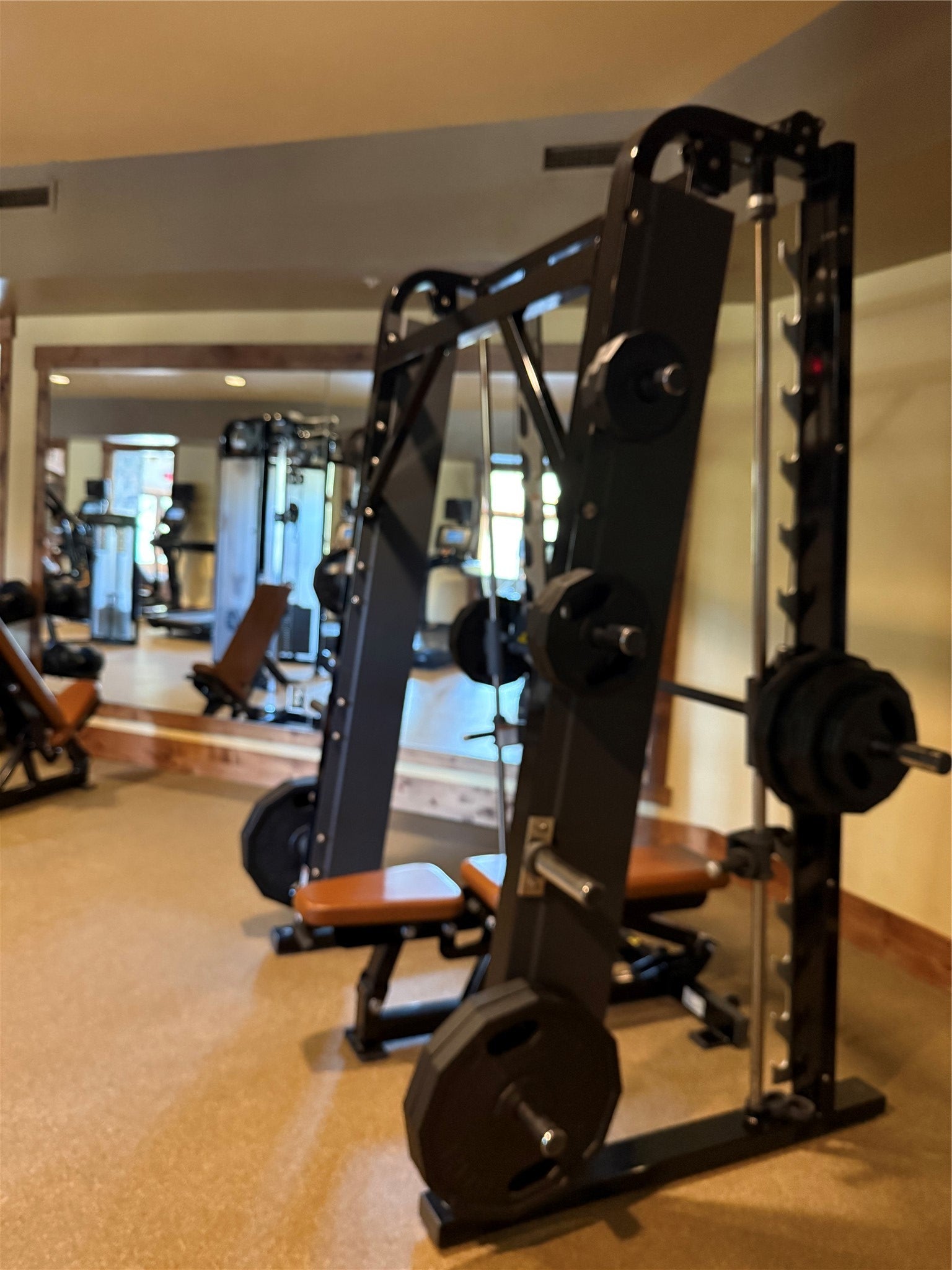 Whitefish, Montana, 59937, United States, 2 Bedrooms Bedrooms, ,2 BathroomsBathrooms,Residential,Active,1946322