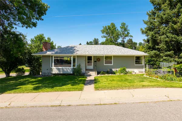 1 19TH AVE S, GREAT FALLS, MT 59405 - Image 1