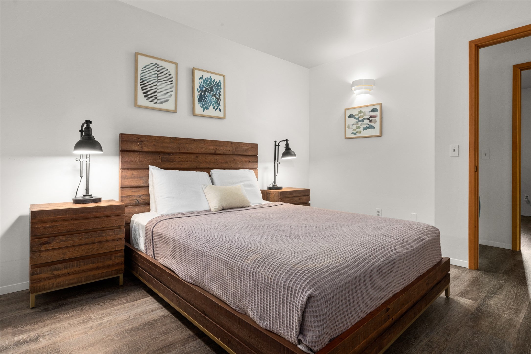 Whitefish, Montana, 59937, United States, 7 Bedrooms Bedrooms, ,5 BathroomsBathrooms,Residential,Active,1914927