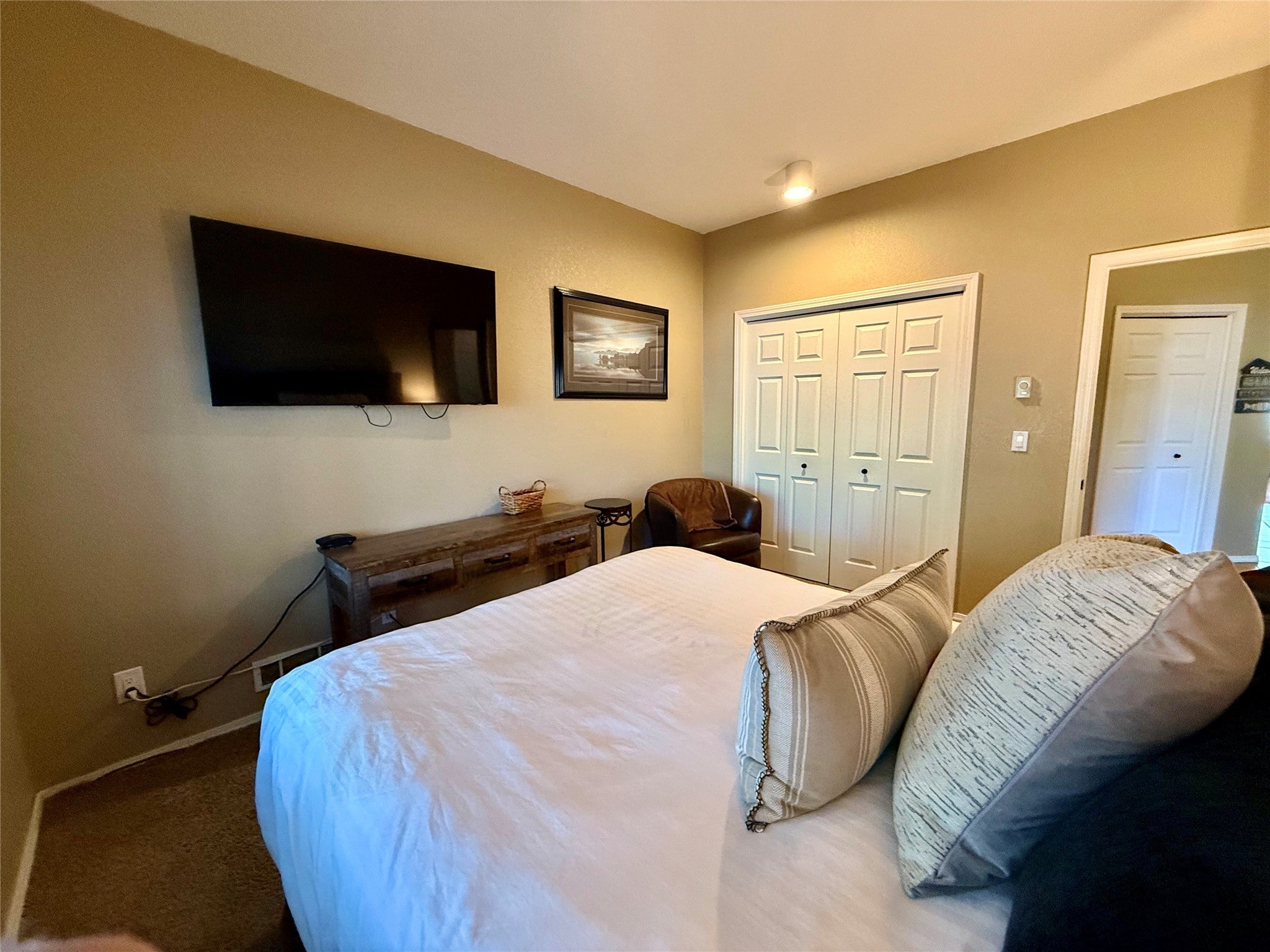 Whitefish, Montana, 59937, United States, 2 Bedrooms Bedrooms, ,2 BathroomsBathrooms,Residential,Active,1946322