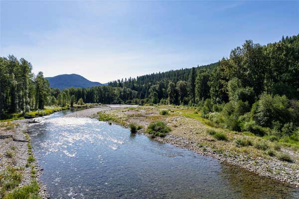 NHN COLD CREEK ROAD, SAINT REGIS, MT 59866, photo 3 of 34