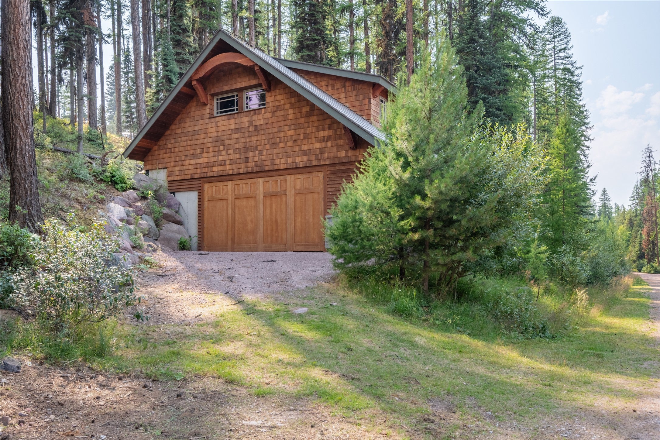 Seeley Lake, Montana, 59868, United States, ,3 BathroomsBathrooms,Residential,Active,1798207