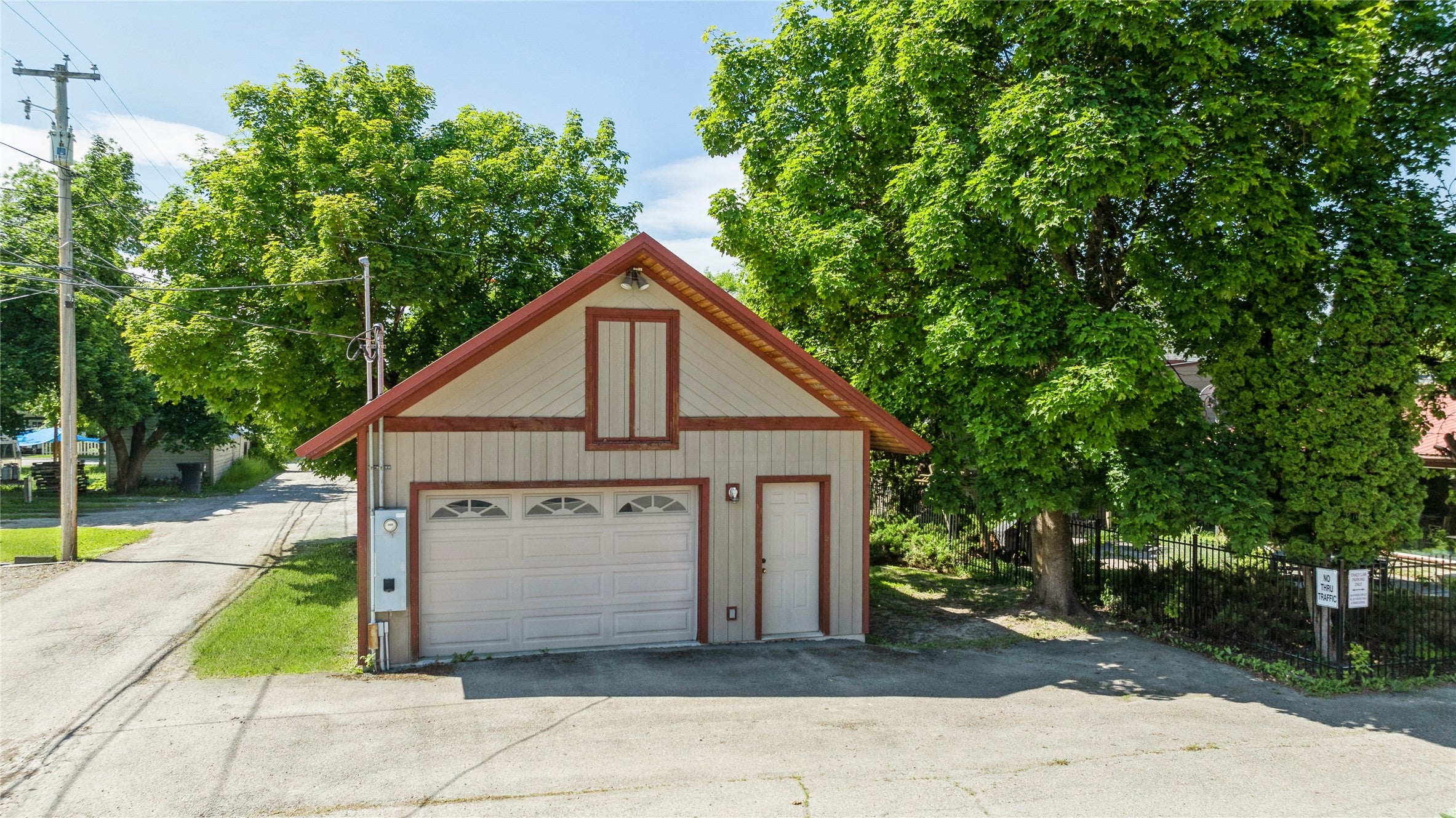 Whitefish, Montana, 59937, United States, 2 Bedrooms Bedrooms, ,2 BathroomsBathrooms,Residential,Active,1936624