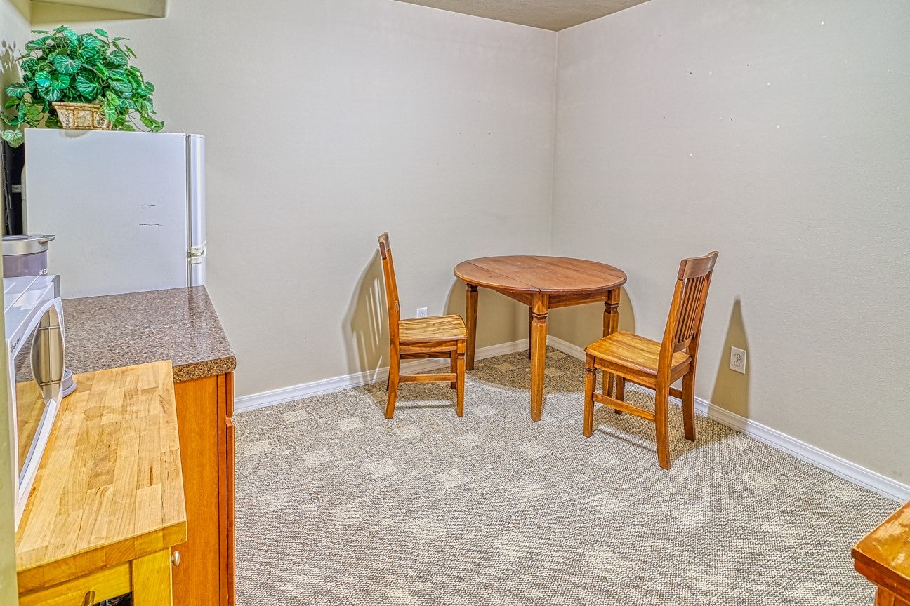 Corvallis, Montana, 59828, United States, 4 Bedrooms Bedrooms, ,4 BathroomsBathrooms,Residential,Active,1863486