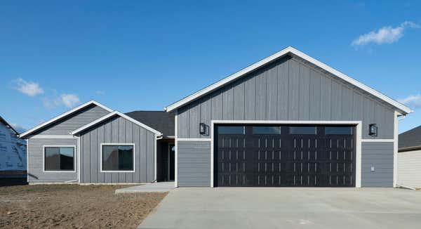 2858 SARAH AVE, EAST HELENA, MT 59635 - Image 1