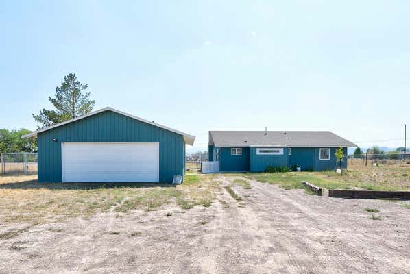 1171 HUNTER RD, HELENA, MT 59602 - Image 1