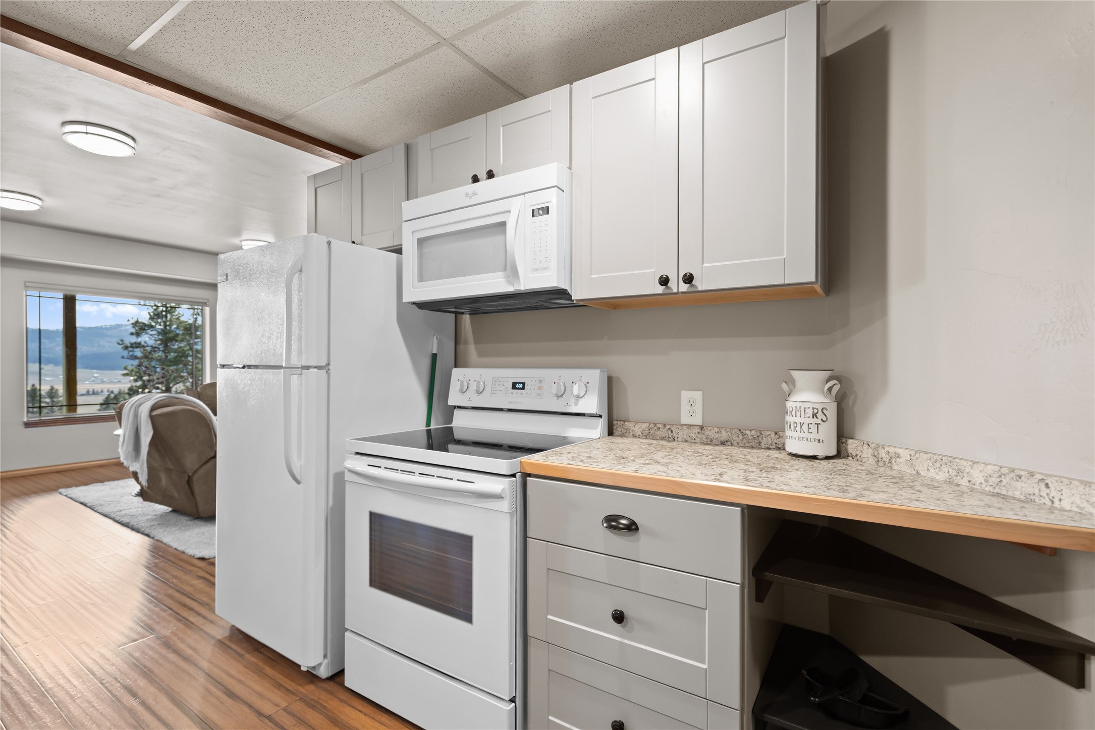 Kalispell, Montana, 59901, United States, 5 Bedrooms Bedrooms, ,3 BathroomsBathrooms,Residential,Active,1753509