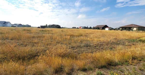 LOT 52 MICA DRIVE, HELENA, MT 59602, photo 5 of 6