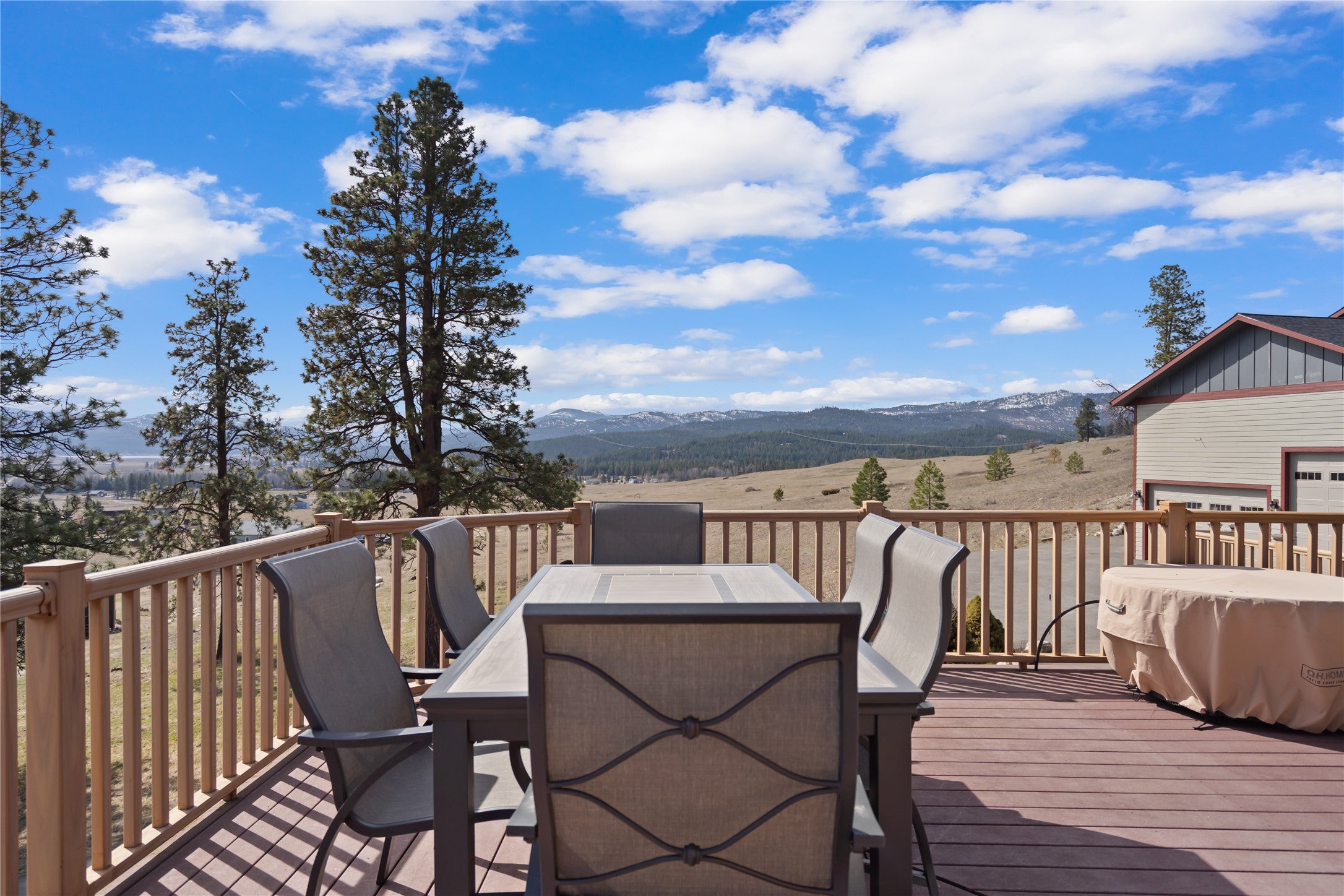 Kalispell, Montana, 59901, United States, 5 Bedrooms Bedrooms, ,3 BathroomsBathrooms,Residential,Active,1753509