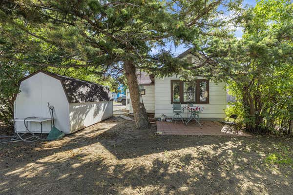 1812 7TH AVE N, GREAT FALLS, MT 59401 - Image 1