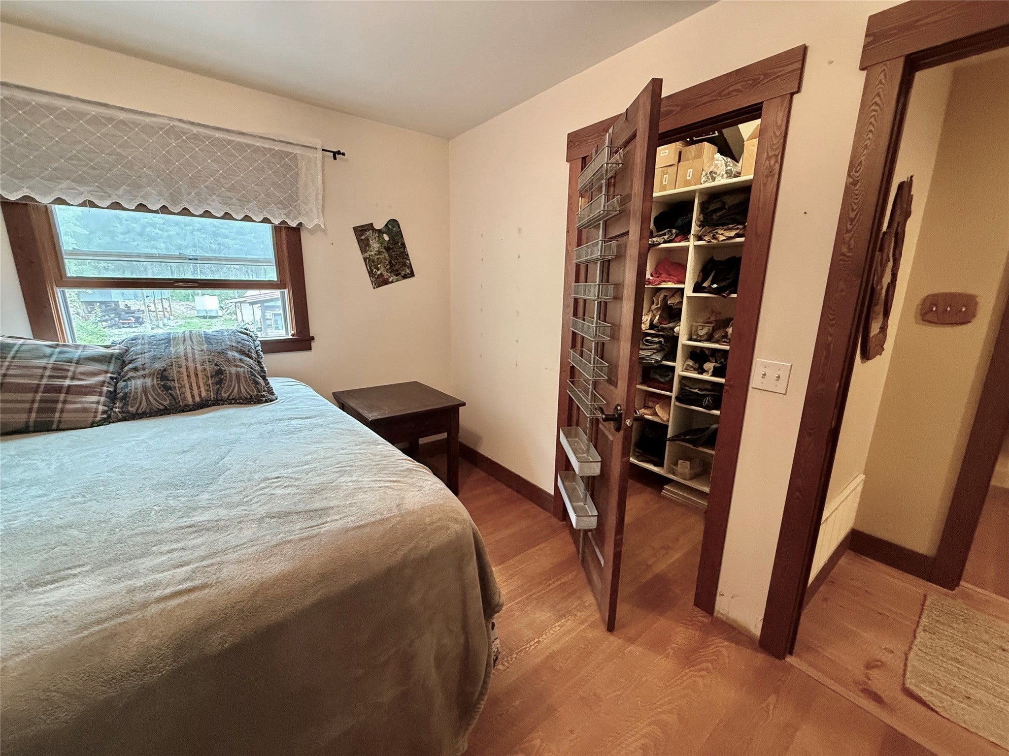 Whitefish, Montana, 59937, United States, 4 Bedrooms Bedrooms, ,5 BathroomsBathrooms,Residential,Active,1905114