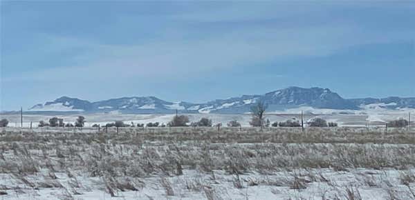 TBD W ULM ROAD, ULM, MT 59485, photo 3 of 18