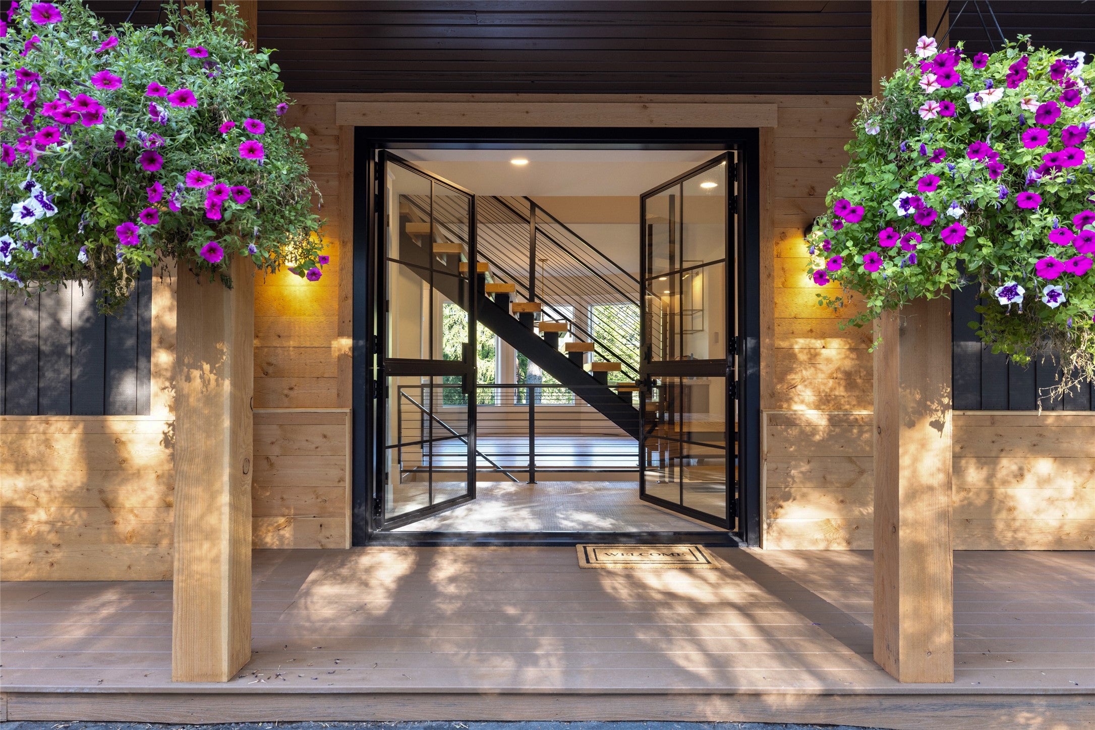 Whitefish, Montana, 59937, United States, 4 Bedrooms Bedrooms, ,4 BathroomsBathrooms,Residential,Active,1952623