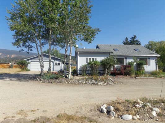 1116 W 3RD ST, ANACONDA, MT 59711 - Image 1