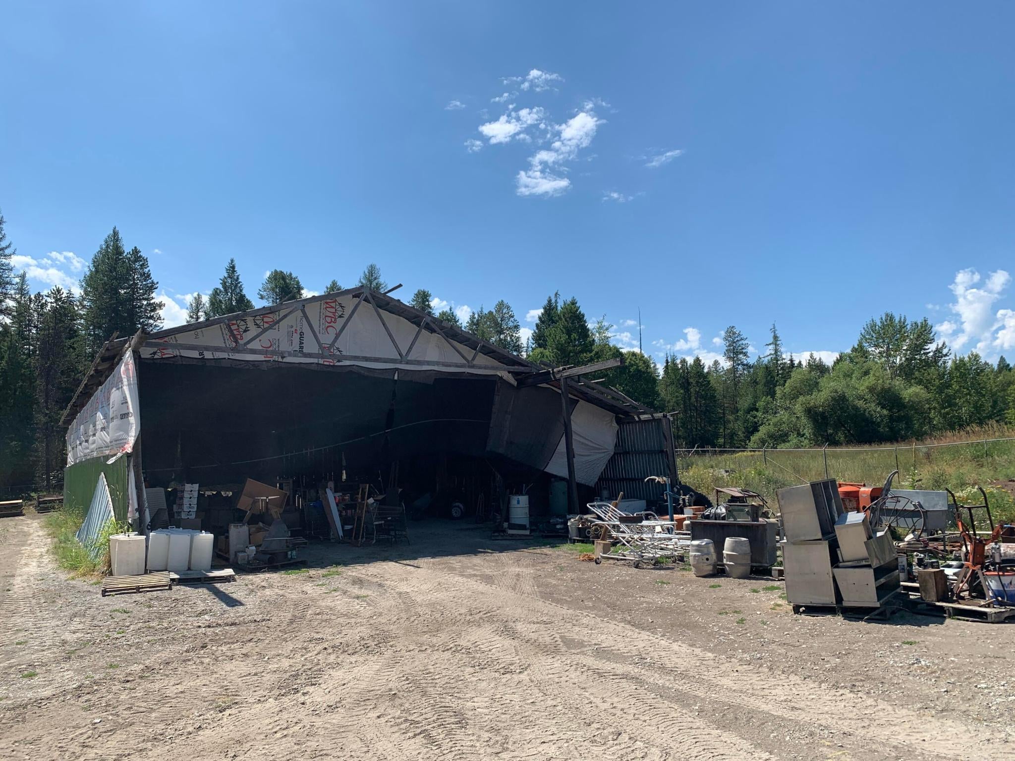 Whitefish, Montana, 59937, United States, ,Residential,Active,1929929