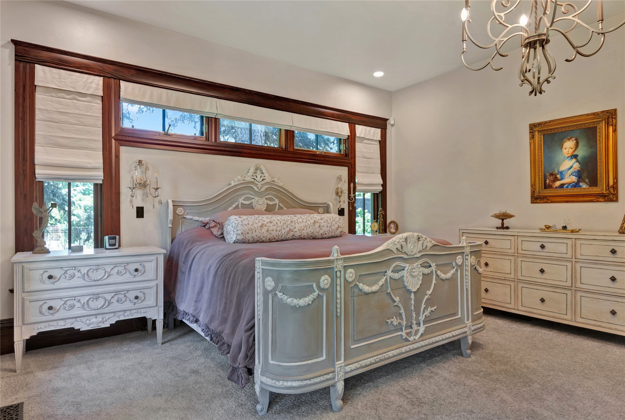 Missoula, Montana, 59802, United States, 5 Bedrooms Bedrooms, ,6 BathroomsBathrooms,Residential,Active,1753892