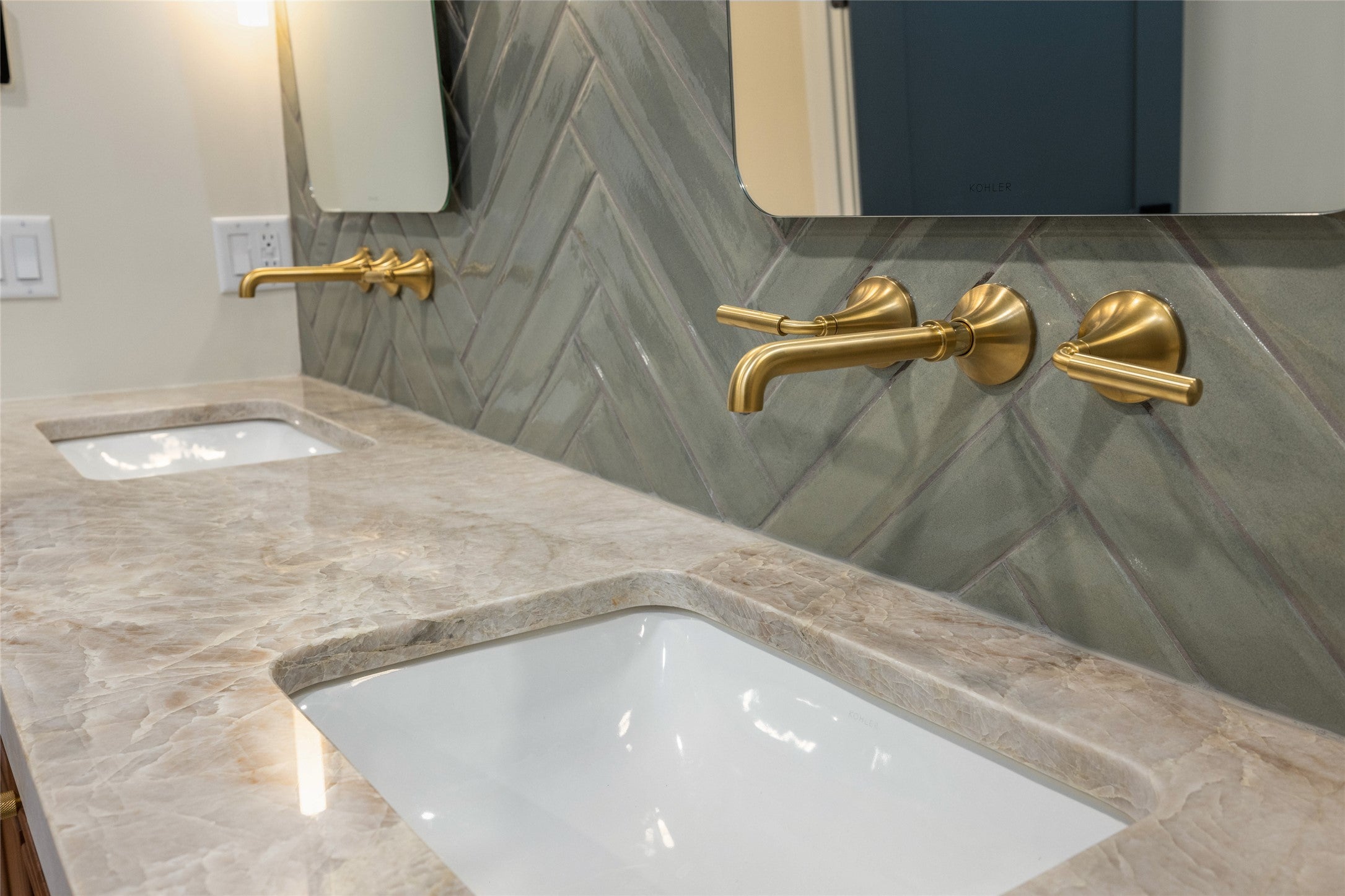 Whitefish, Montana, 59937, United States, 4 Bedrooms Bedrooms, ,4 BathroomsBathrooms,Residential,Active,1952623