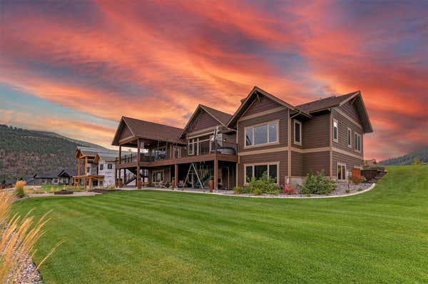 5553 CANYON RIVER RD, MISSOULA, MT 59802 - Image 1