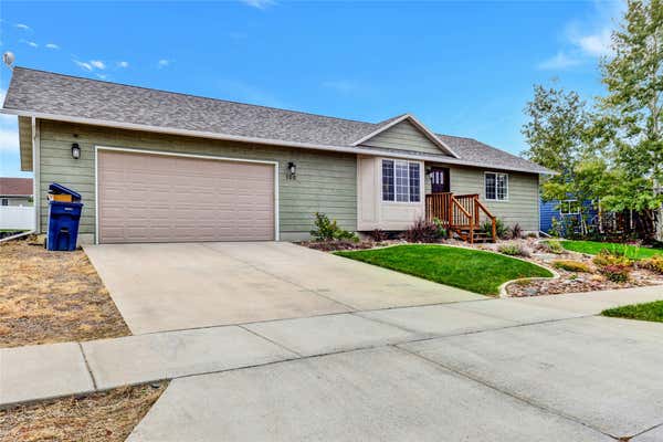 100 32ND AVE NE, GREAT FALLS, MT 59404 - Image 1