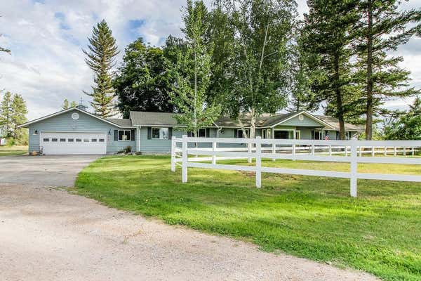 791 SPRINGWOOD LN, KALISPELL, MT 59901 - Image 1