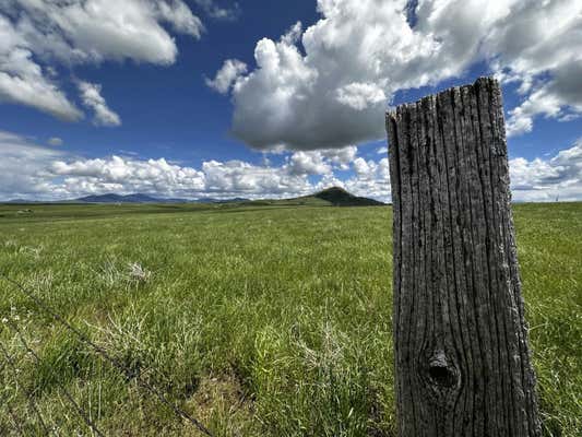 NHN E HIGHWOOD ROAD, BELT, MT 59412 - Image 1