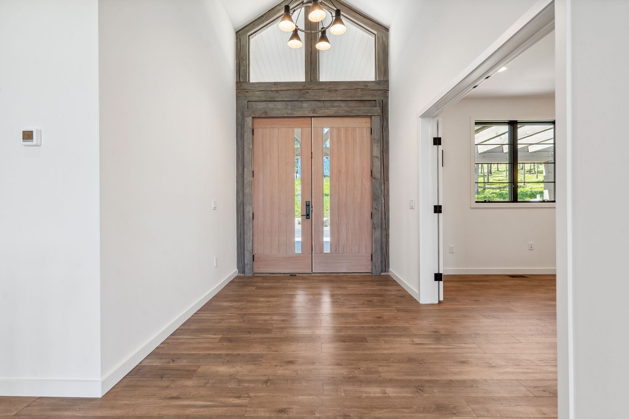 Lakeside, Montana, 59922, United States, 6 Bedrooms Bedrooms, ,5 BathroomsBathrooms,Residential,Active,1832319