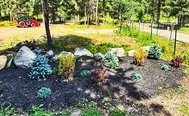 Whitefish, Montana, 59937, United States, 4 Bedrooms Bedrooms, ,3 BathroomsBathrooms,Residential,Active,1889340