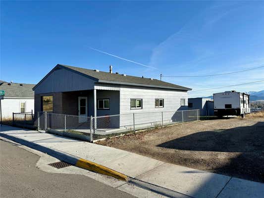 344 E MERCURY ST, BUTTE, MT 59701 - Image 1